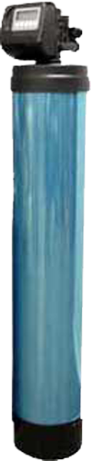 Ampac USA Wholehouse Carbon Filter AP1500C