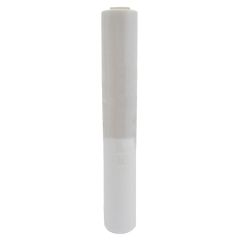 20" KDF-GAC Water Filter