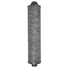 Watts Big-Bubba Activated Carbon Cartridge (BBC-150-AC) 