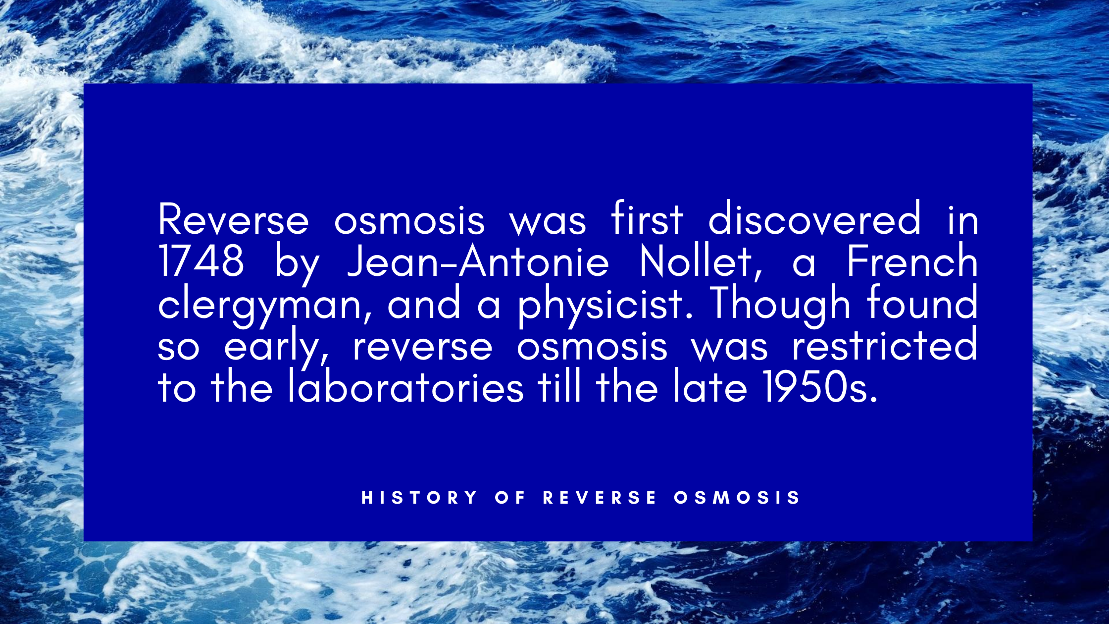 history%20Ro commercial reverse osmosis